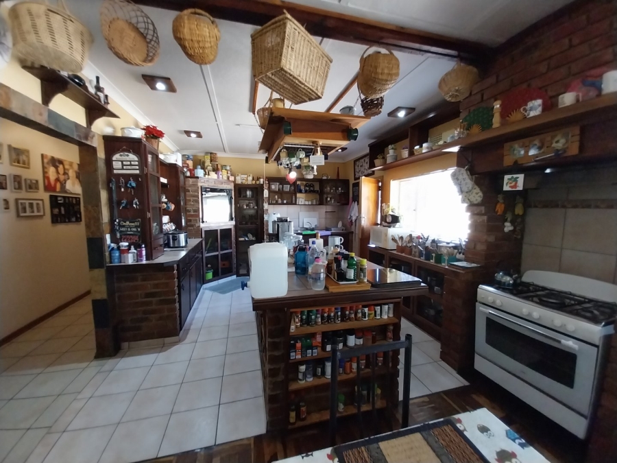 3 Bedroom Property for Sale in Potchefstroom South North West